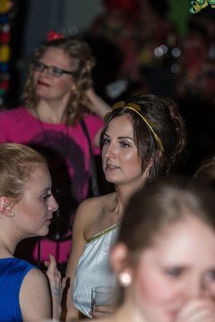 Bild 1027 - Latuff Wiemersdorf